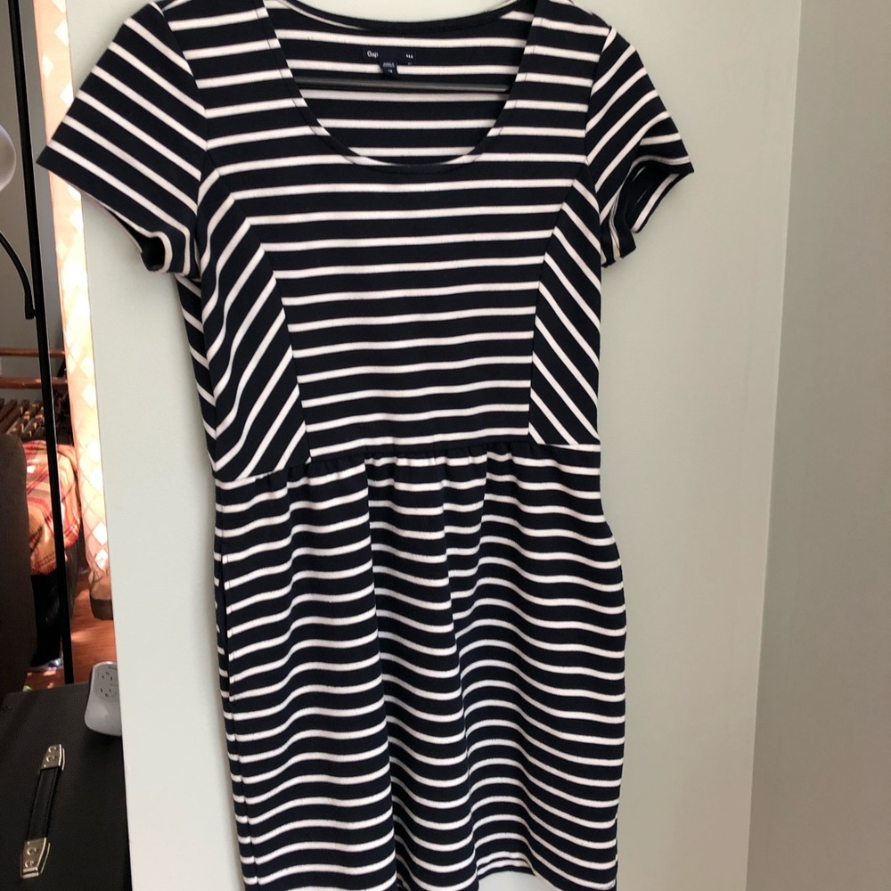 Casual Dress from Gap